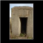 French bunker Basse-Plaine 13 nr B42-05.JPG